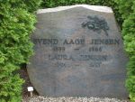 Svend Aage Jensen.JPG